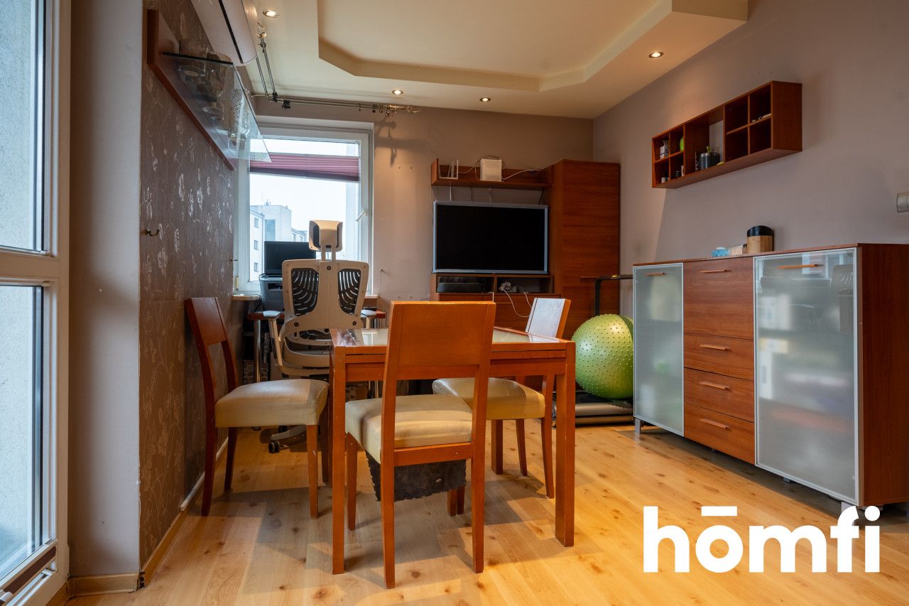 Mieszkanie dwupokojowe, Kielce osiedle Herby - Mieszkanie - Sprzedaż - Kielce, Herby