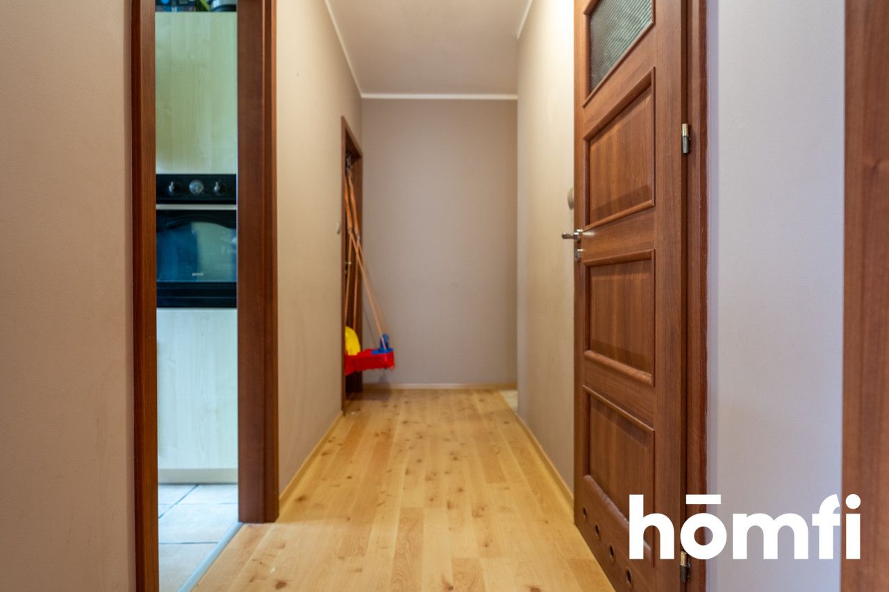 Mieszkanie dwupokojowe, Kielce osiedle Herby - Mieszkanie - Sprzedaż - Kielce, Herby