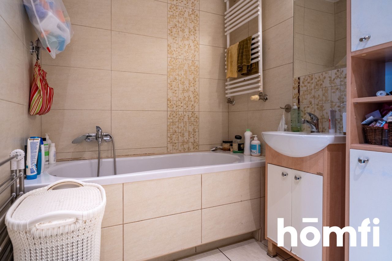 Mieszkanie dwupokojowe, Kielce osiedle Herby - Mieszkanie - Sprzedaż - Kielce, Herby