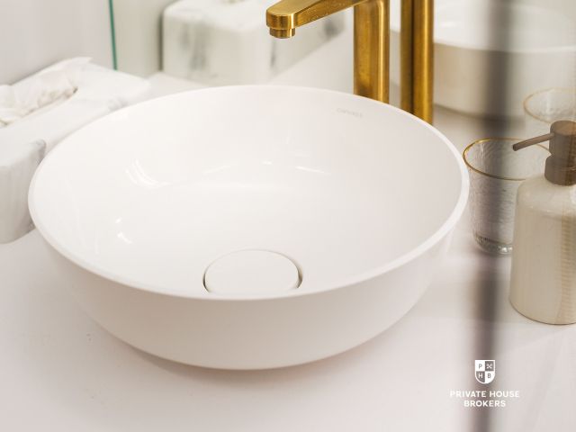 NA SPRZEDAŻ - Nowoczesne mieszkanie w sercu Krakowa - BEZ 2% PODATKU PCC - Mieszkanie - Sprzedaż - Kraków, Śródmieście / Stare Miasto