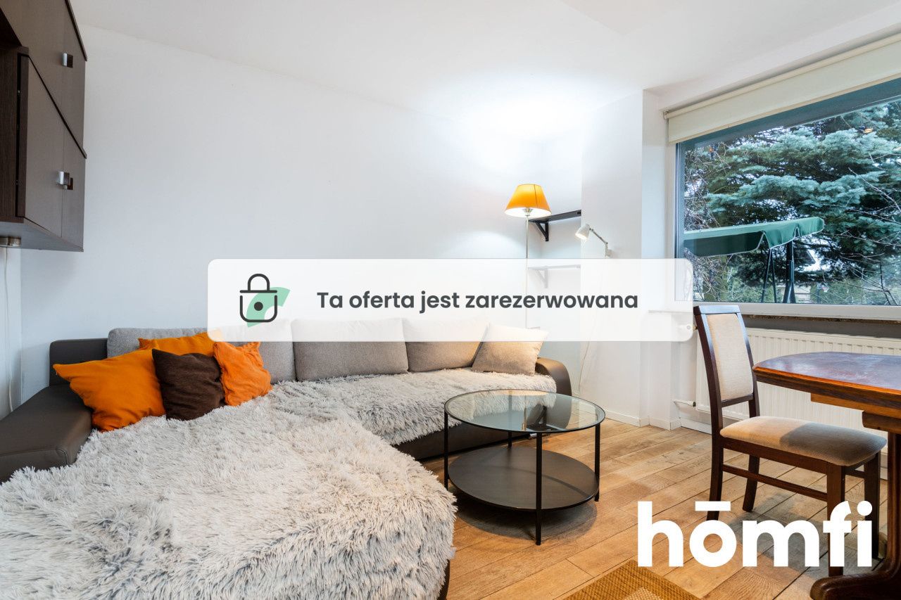 Dom z tarasem w Osiedlu Groty | Zielona Warszawa - Dom - Sprzedaż - Warszawa, Bemowo / Groty