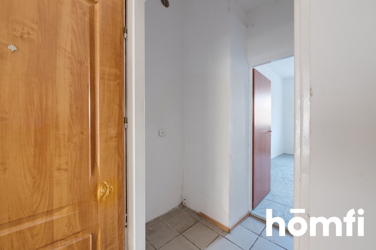 Lokal usługowy z dużą witryną, 53,5 m2 w centrum - Lokal użytkowy - Sprzedaż - Wrocław, os. Ołbin