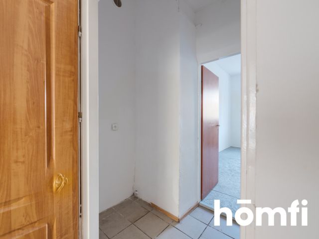 Lokal usługowy z dużą witryną, 53,5 m2 w centrum - Lokal użytkowy - Sprzedaż - Wrocław, os. Ołbin