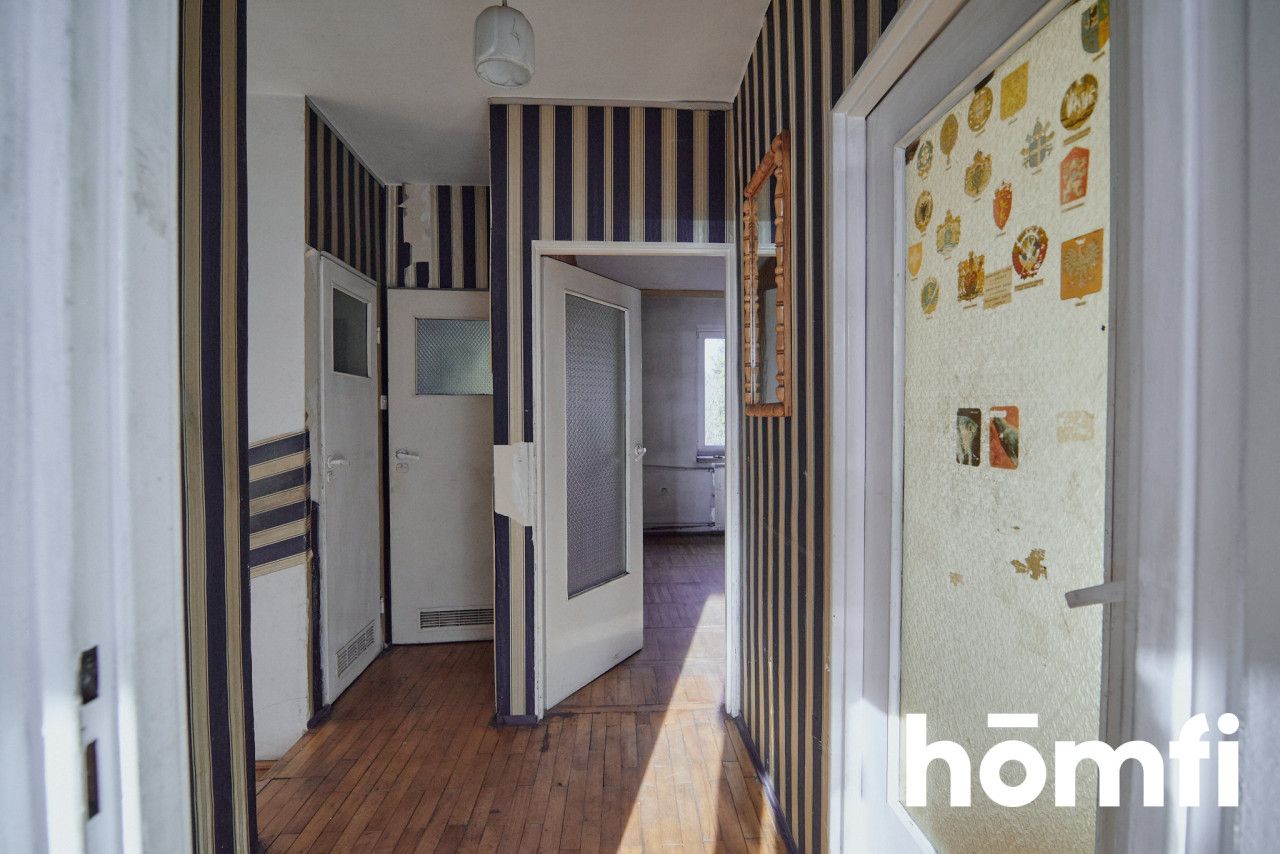 Dom - 4 pokoje z działką 1040m² - Zamość - Dom - Sprzedaż - Zamość