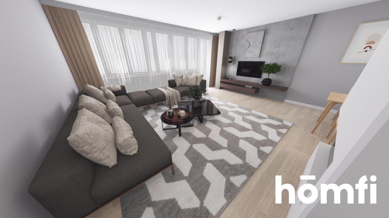 Dom - 4 pokoje z działką 1040m² - Zamość - Dom - Sprzedaż - Zamość