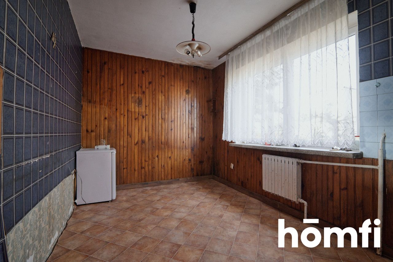 Dom - 4 pokoje z działką 1040m² - Zamość - Dom - Sprzedaż - Zamość