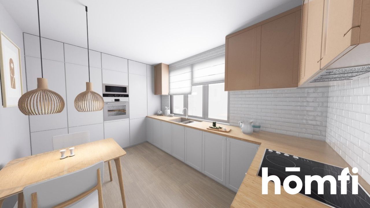 Dom - 4 pokoje z działką 1040m² - Zamość - Dom - Sprzedaż - Zamość