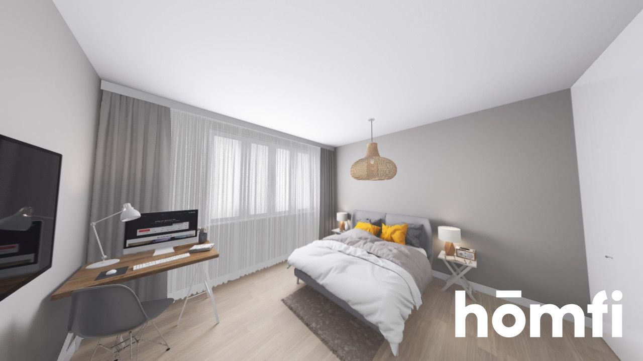 Dom - 4 pokoje z działką 1040m² - Zamość - Dom - Sprzedaż - Zamość