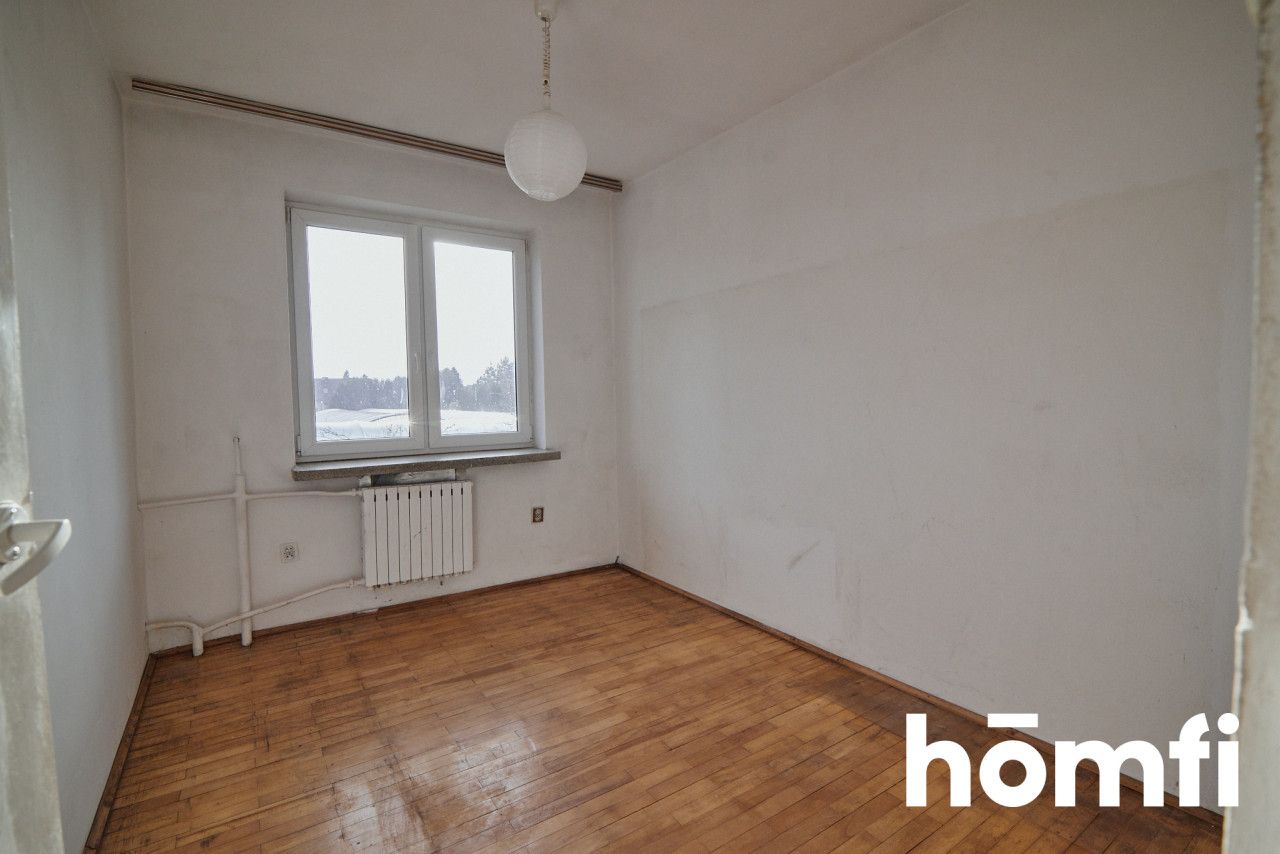 Dom - 4 pokoje z działką 1040m² - Zamość - Dom - Sprzedaż - Zamość