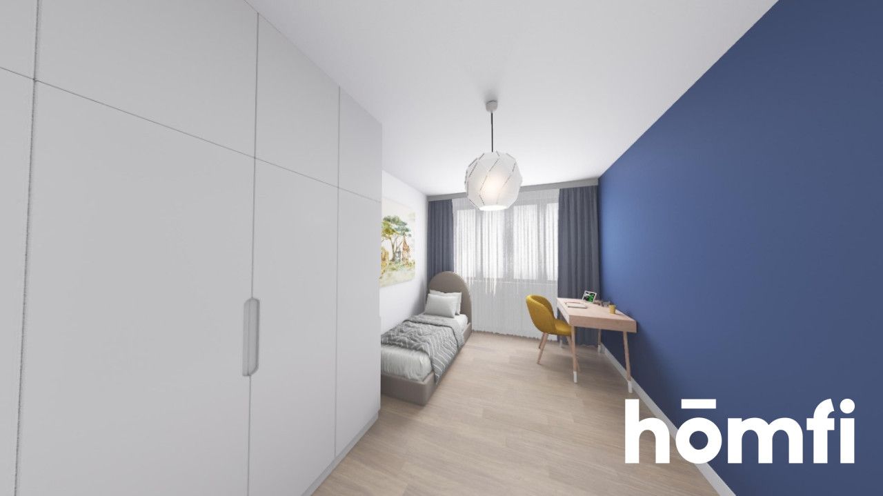 Dom - 4 pokoje z działką 1040m² - Zamość - Dom - Sprzedaż - Zamość