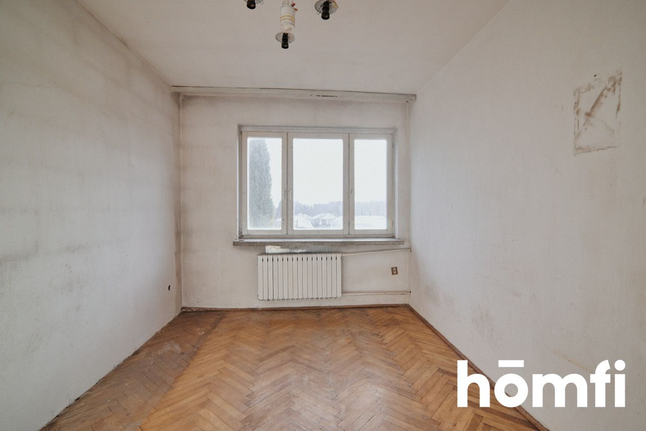 Dom - 4 pokoje z działką 1040m² - Zamość - Dom - Sprzedaż - Zamość