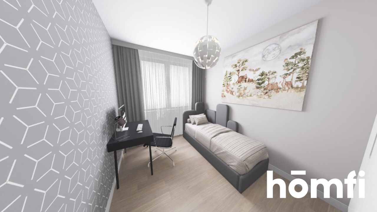 Dom - 4 pokoje z działką 1040m² - Zamość - Dom - Sprzedaż - Zamość