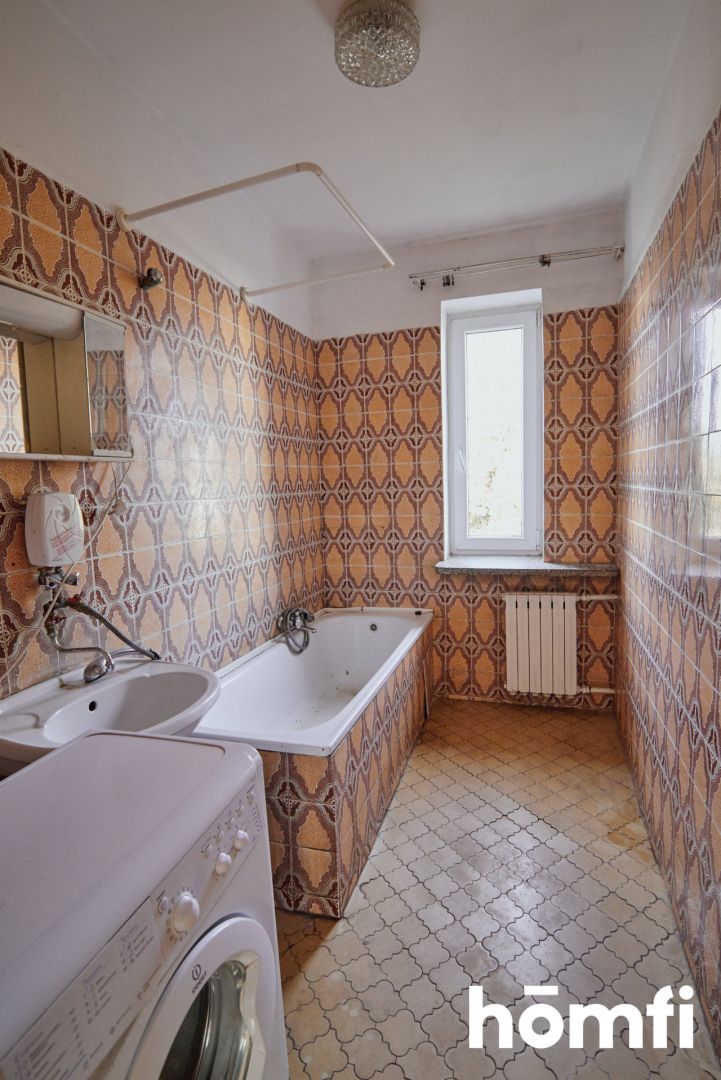 Dom - 4 pokoje z działką 1040m² - Zamość - Dom - Sprzedaż - Zamość