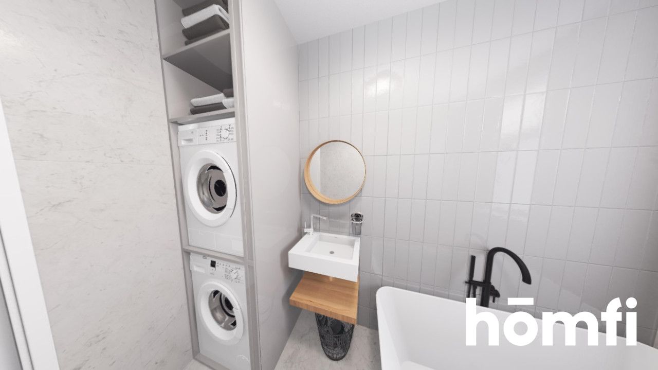 Dom - 4 pokoje z działką 1040m² - Zamość - Dom - Sprzedaż - Zamość