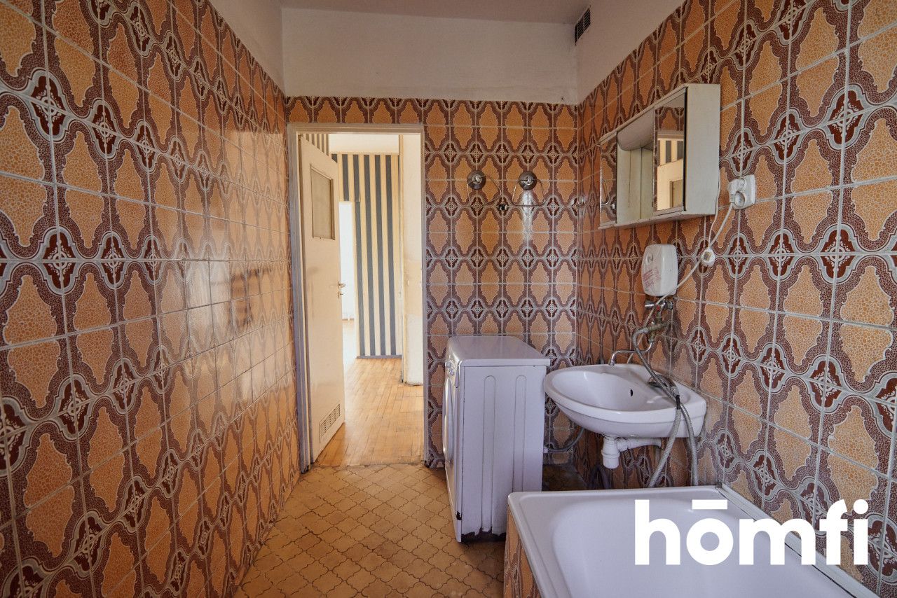 Dom - 4 pokoje z działką 1040m² - Zamość - Dom - Sprzedaż - Zamość