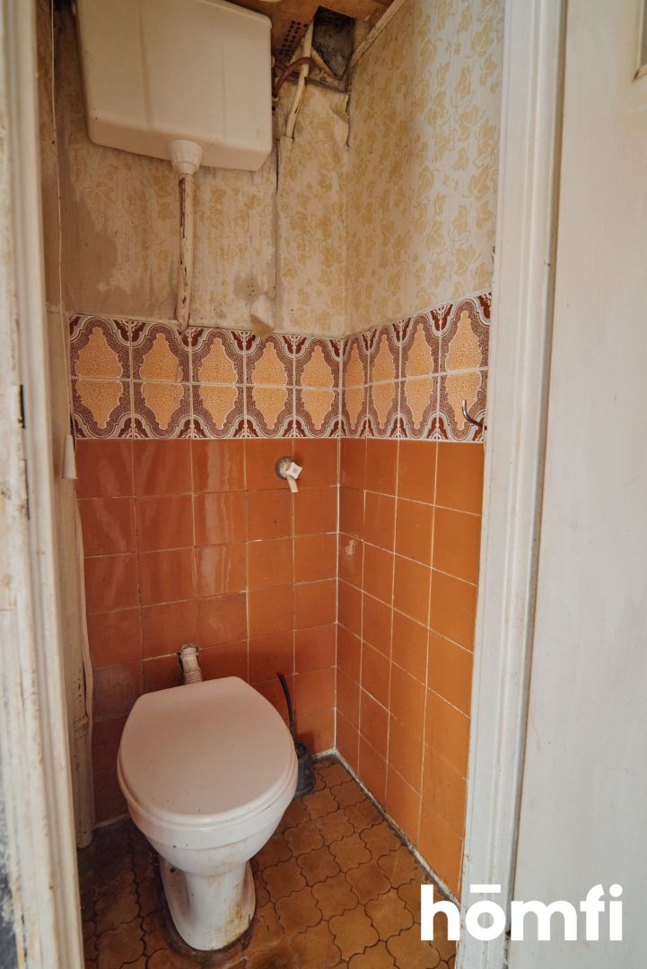 Dom - 4 pokoje z działką 1040m² - Zamość - Dom - Sprzedaż - Zamość