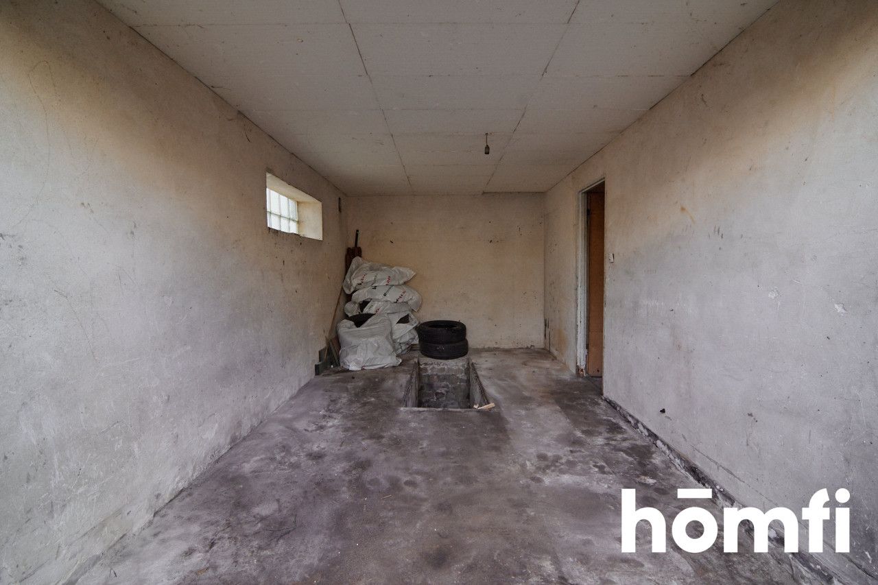 Dom - 4 pokoje z działką 1040m² - Zamość - Dom - Sprzedaż - Zamość