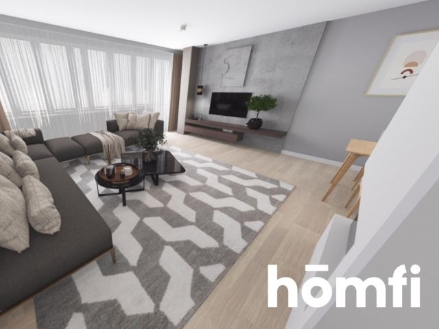 A spacious house with a garden, a well, and a garage. - Дім - Продаж - Zamość