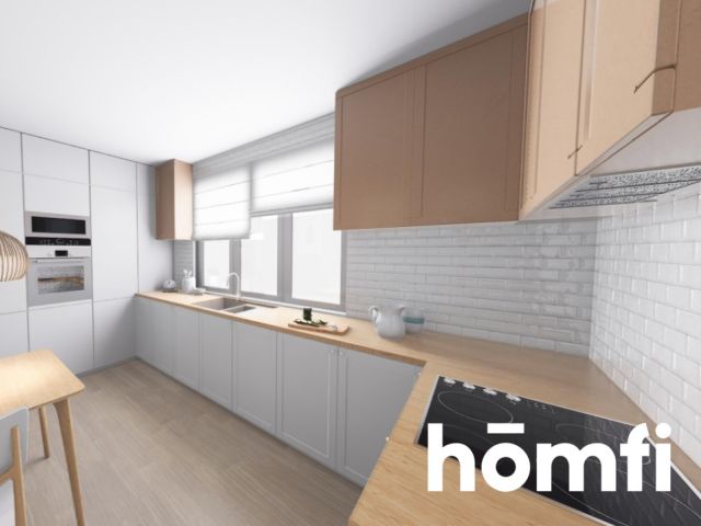 A spacious house with a garden, a well, and a garage. - Дім - Продаж - Zamość