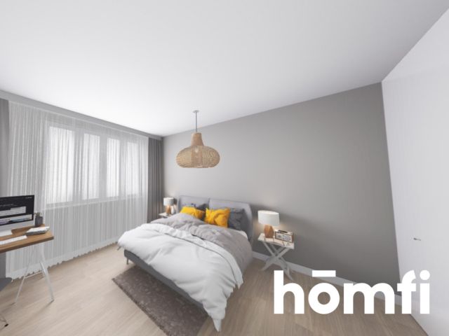 A spacious house with a garden, a well, and a garage. - Дім - Продаж - Zamość