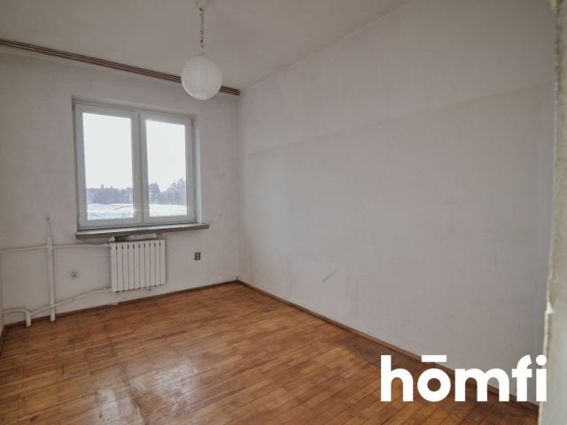 A spacious house with a garden, a well, and a garage. - Дім - Продаж - Zamość