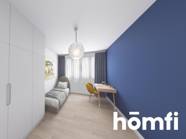 A spacious house with a garden, a well, and a garage. - Дім - Продаж - Zamość