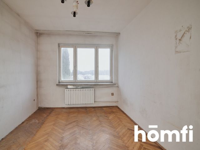 A spacious house with a garden, a well, and a garage. - Дім - Продаж - Zamość