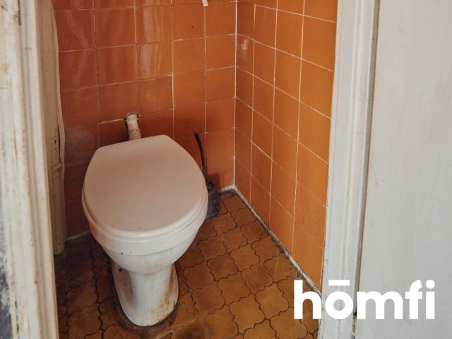 A spacious house with a garden, a well, and a garage. - Дім - Продаж - Zamość