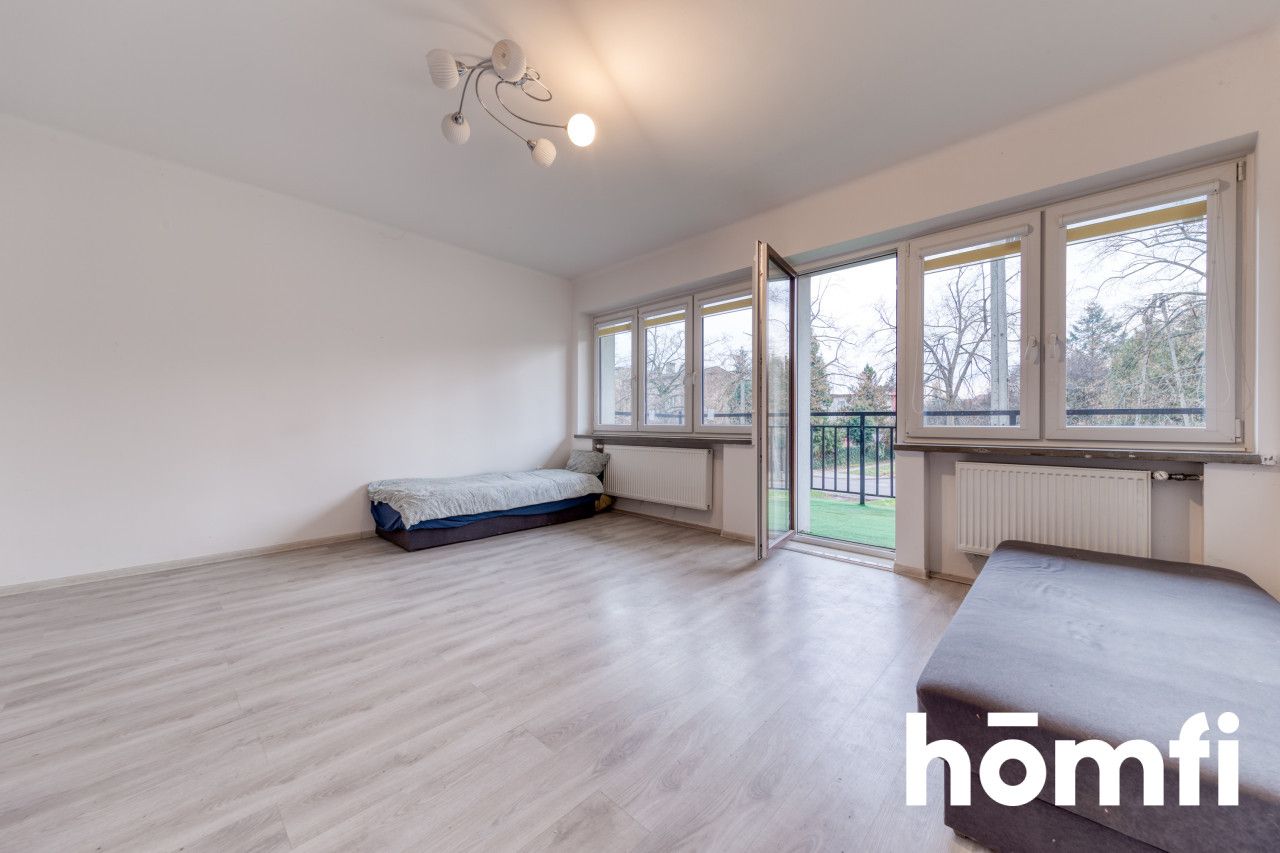 Przestronny dom na sprzedaż - Dom - Sprzedaż - Łódź, Polesie / Nowe Złotno