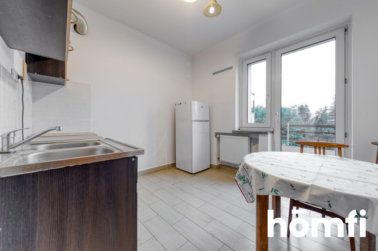 Przestronny dom na sprzedaż - Dom - Sprzedaż - Łódź, Polesie / Nowe Złotno