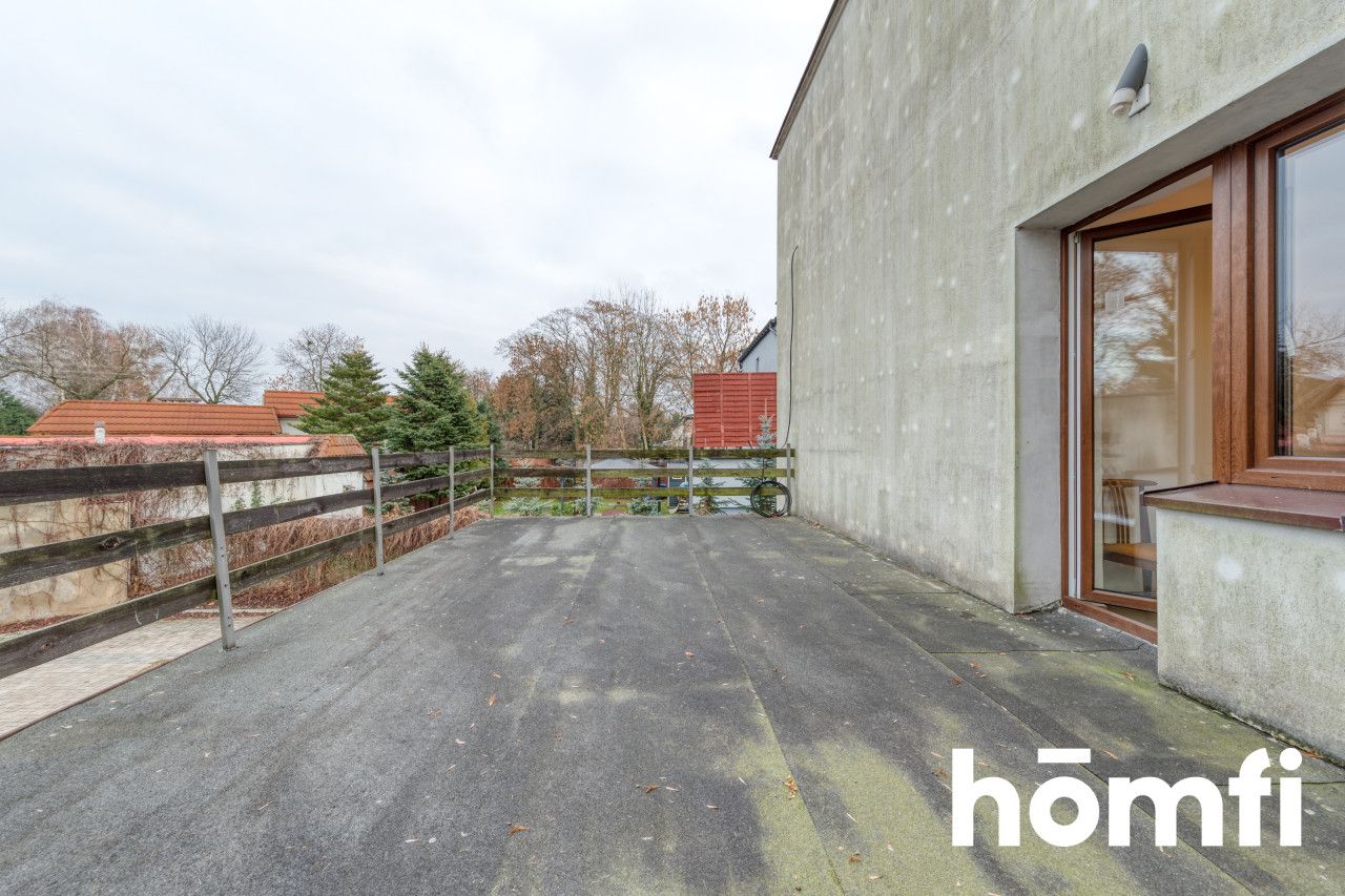 Przestronny dom na sprzedaż - Dom - Sprzedaż - Łódź, Polesie / Nowe Złotno