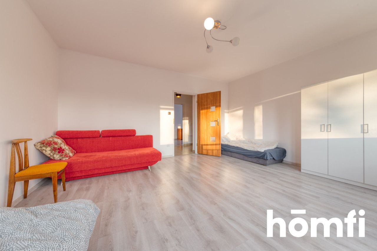 Przestronny dom na sprzedaż - Dom - Sprzedaż - Łódź, Polesie / Nowe Złotno