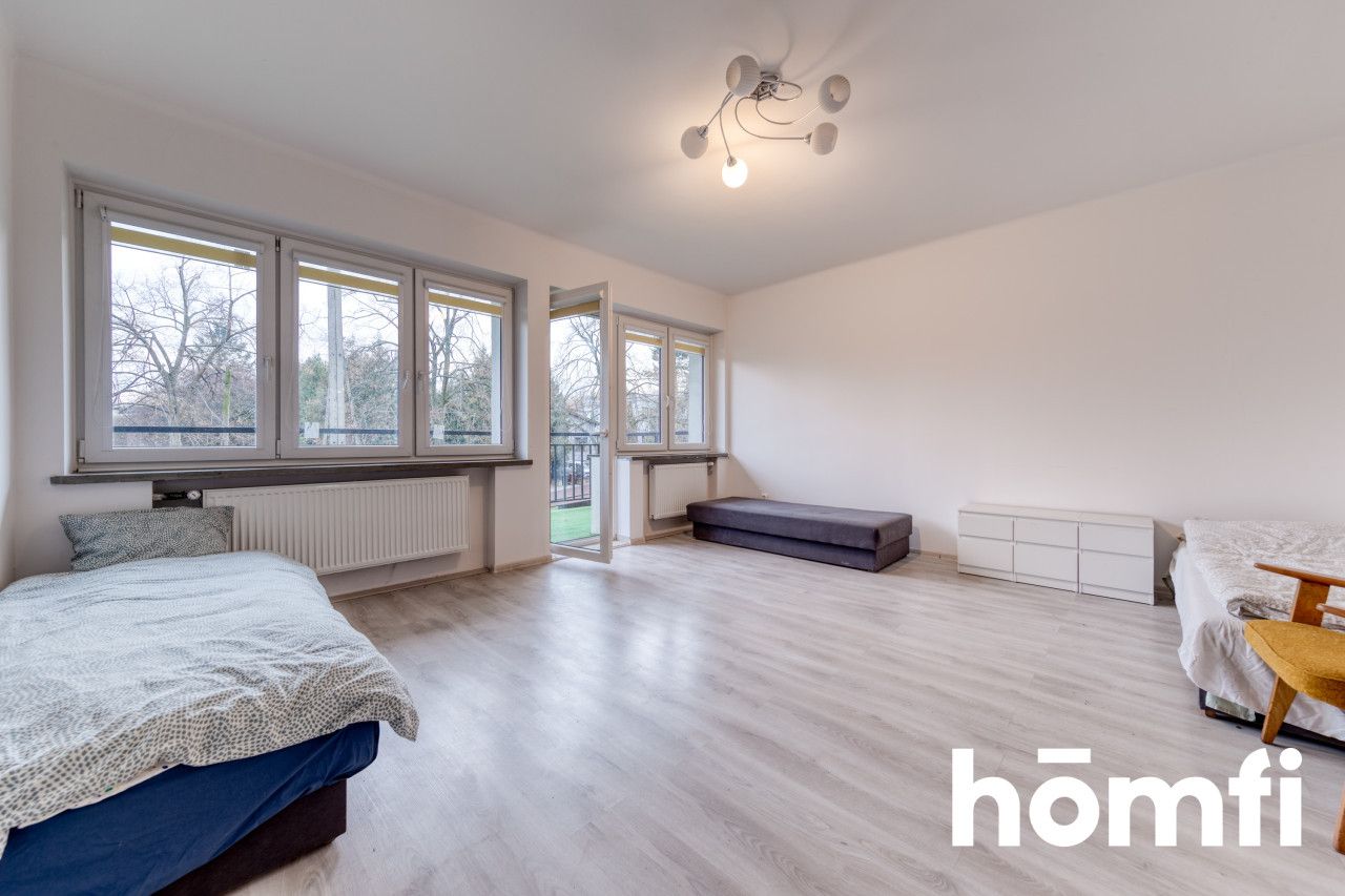 Przestronny dom na sprzedaż - Dom - Sprzedaż - Łódź, Polesie / Nowe Złotno