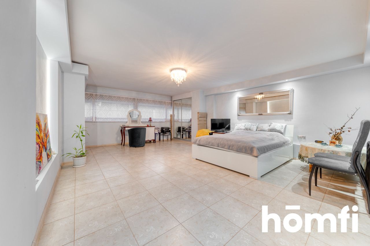 Przestronny dom na sprzedaż - Dom - Sprzedaż - Łódź, Polesie / Nowe Złotno