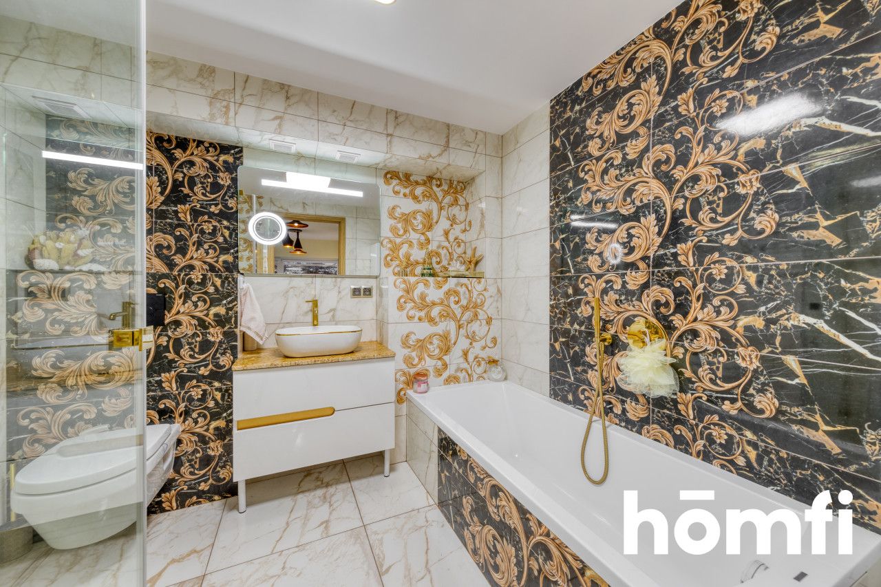 Przestronny dom na sprzedaż - Dom - Sprzedaż - Łódź, Polesie / Nowe Złotno