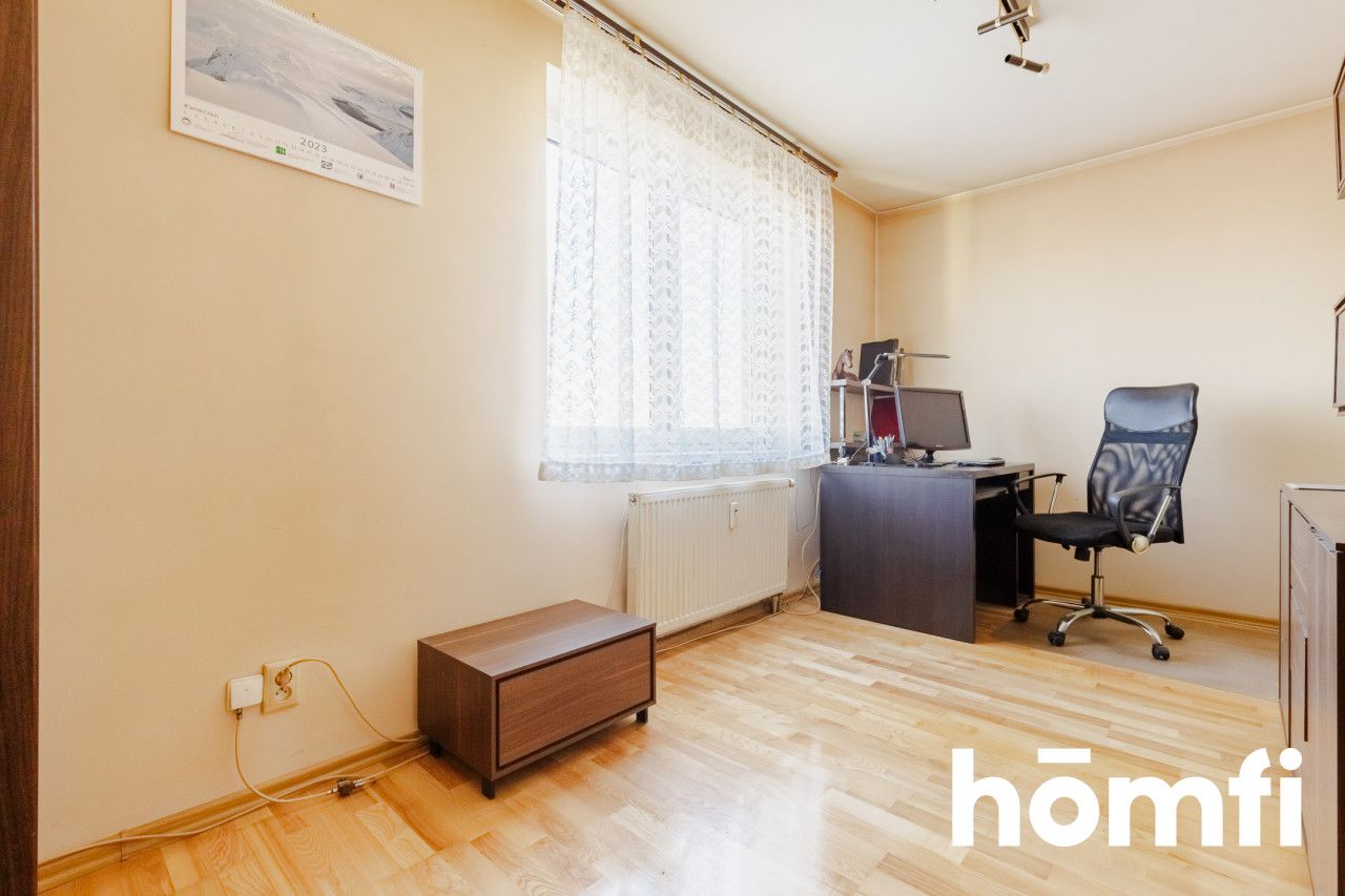 NEW PRICE | close to PKP | 7800 per m2! - Квартира - Продаж - Piaseczyński, Piaseczno