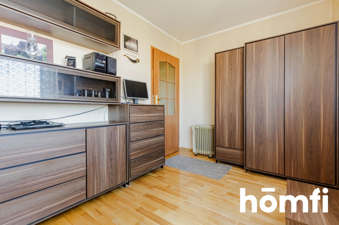 NEW PRICE | close to PKP | 7800 per m2! - Квартира - Продаж - Piaseczyński, Piaseczno