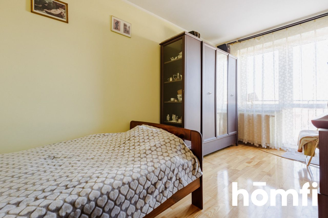 NEW PRICE | close to PKP | 7800 per m2! - Квартира - Продаж - Piaseczyński, Piaseczno
