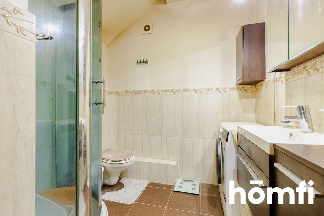 NEW PRICE | close to PKP | 7800 per m2! - Квартира - Продаж - Piaseczyński, Piaseczno