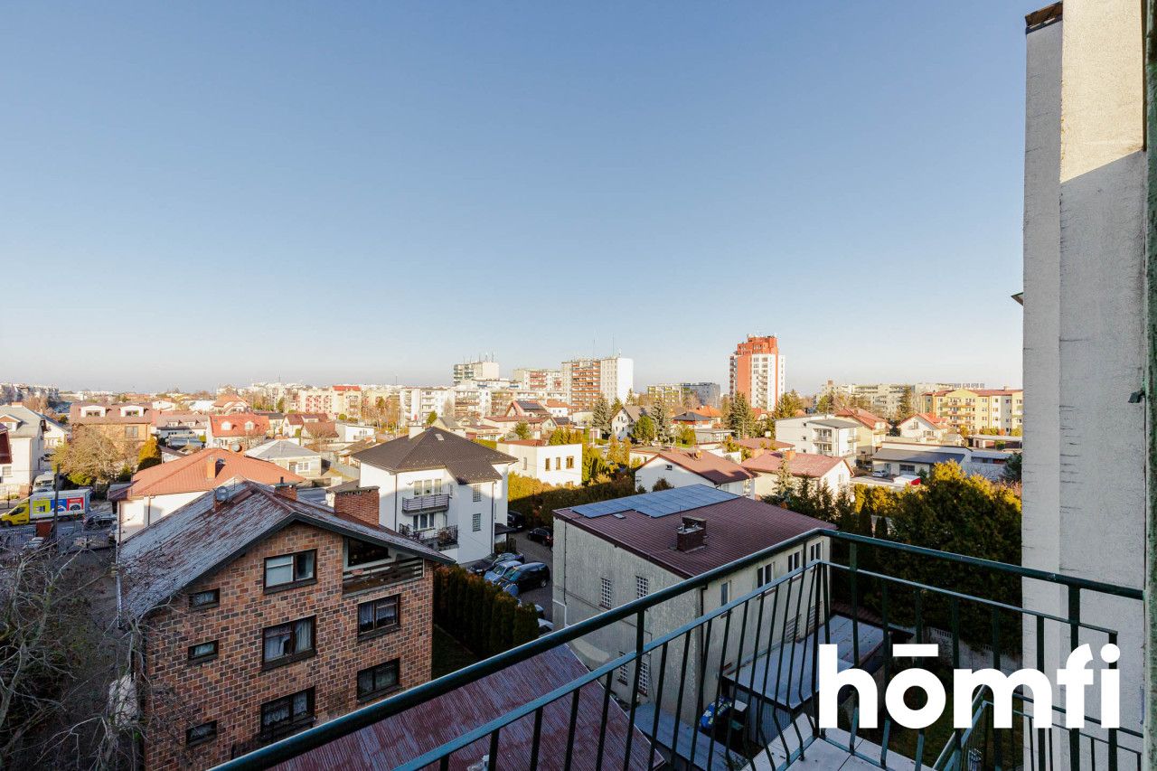 NEW PRICE | close to PKP | 7800 per m2! - Квартира - Продаж - Piaseczyński, Piaseczno