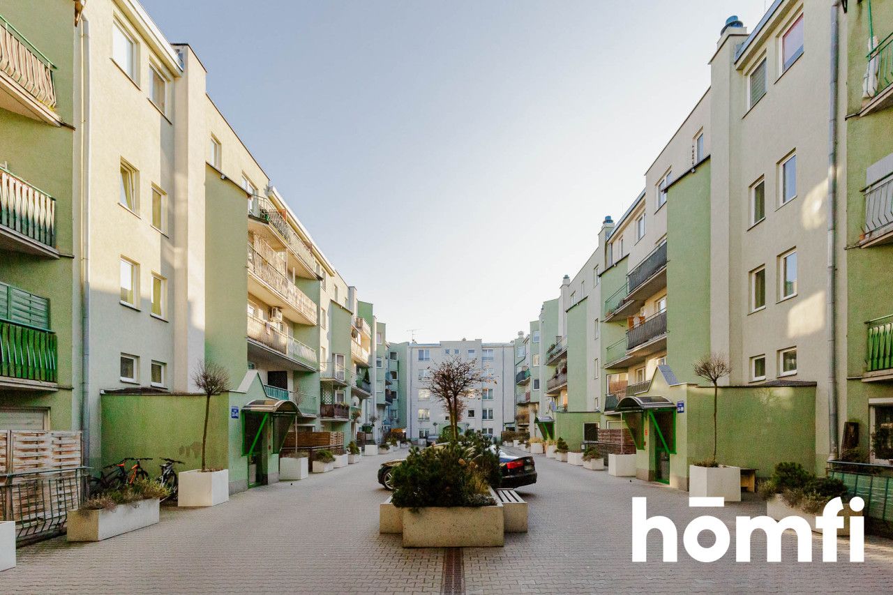 NEW PRICE | close to PKP | 7800 per m2! - Квартира - Продаж - Piaseczyński, Piaseczno