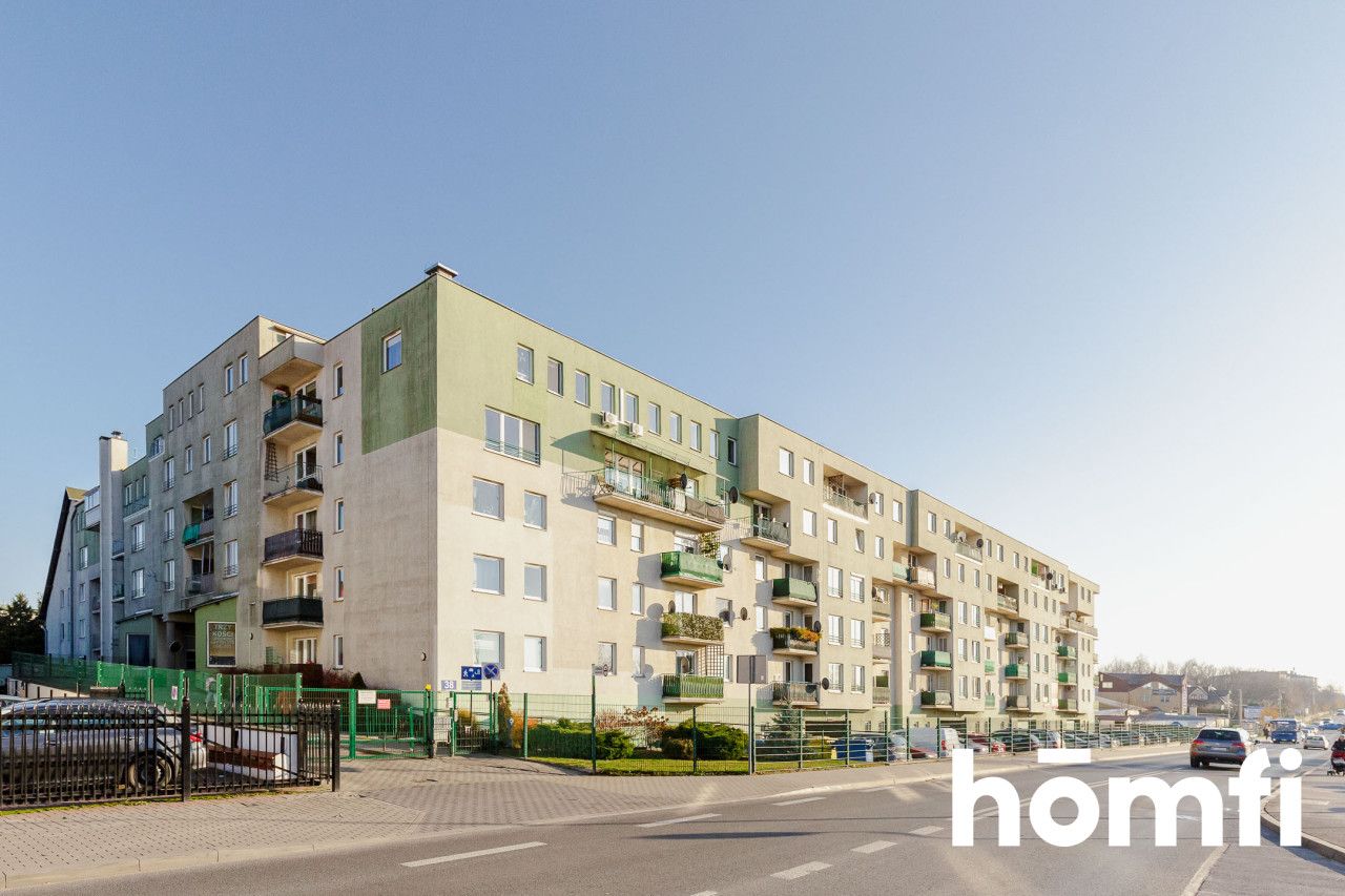 NEW PRICE | close to PKP | 7800 per m2! - Квартира - Продаж - Piaseczyński, Piaseczno