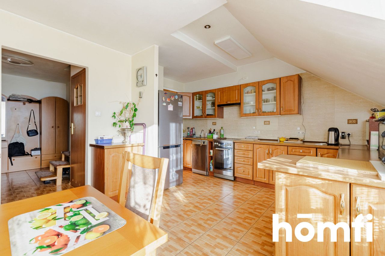 NEW PRICE | close to PKP | 7800 per m2! - Квартира - Продаж - Piaseczyński, Piaseczno