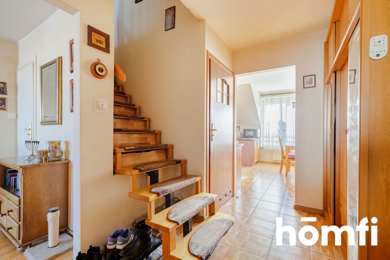 NEW PRICE | close to PKP | 7800 per m2! - Квартира - Продаж - Piaseczyński, Piaseczno