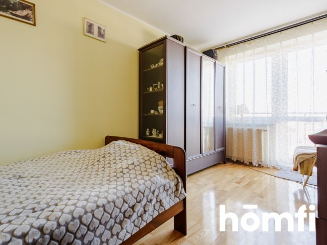 NEW PRICE | close to PKP | 7800 per m2! - Квартира - Продаж - Piaseczyński, Piaseczno