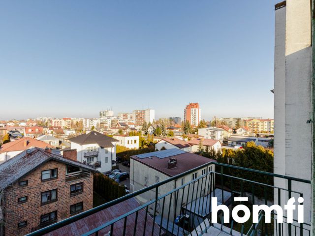 NEW PRICE | close to PKP | 7800 per m2! - Квартира - Продаж - Piaseczyński, Piaseczno