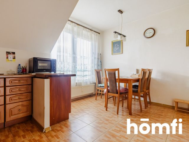NEW PRICE | close to PKP | 7800 per m2! - Квартира - Продаж - Piaseczyński, Piaseczno