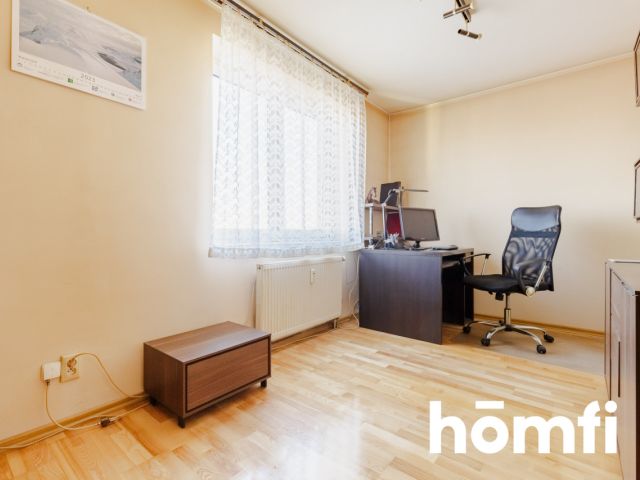 NEW PRICE | close to PKP | 7800 per m2! - Apartment - Sale - Piaseczyński, Piaseczno
