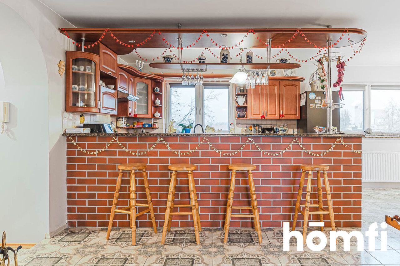 Unique Property with Immense Potential – Giżycko, Nowogródzka - House - Sale - Giżycki, Giżycko