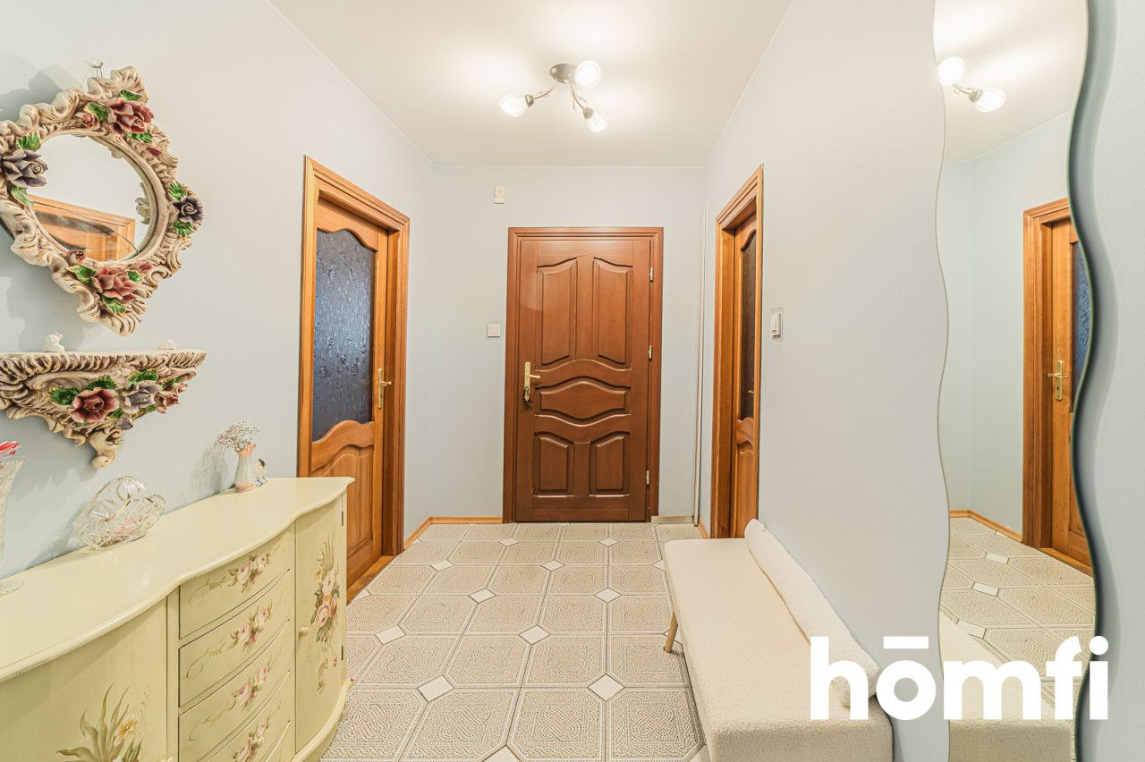 Unique Property with Immense Potential – Giżycko, Nowogródzka - House - Sale - Giżycki, Giżycko